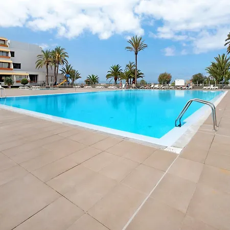 Appartamento Apto 108 Wonder Located In Front Of The Sea With Swimming Pool *
