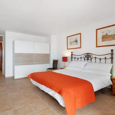 Apto 108 Wonder Located In Front Of The Sea With Swimming Pool Apartment *