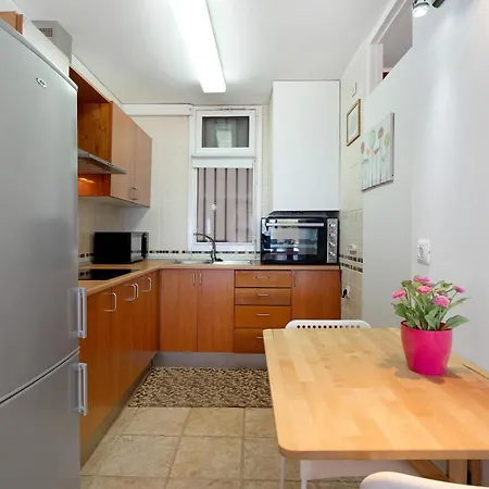 Apto 108 Wonder Located In Front Of The Sea With Swimming Pool Apartment *