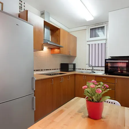 Apto 108 Wonder Located In Front Of The Sea With Swimming Pool * Arona (Tenerife)