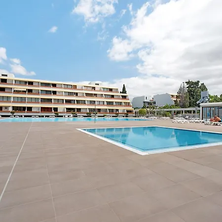 Apto 108 Wonder Located In Front Of The Sea With Swimming Pool *