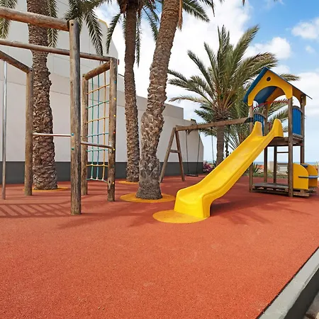 Apto 108 Wonder Located In Front Of The Sea With Swimming Pool * Arona (Tenerife)